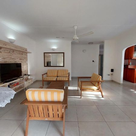 Beau Vallon Villa Self Catering With Pool Exterior photo